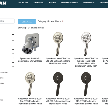 a screenshot of a web page